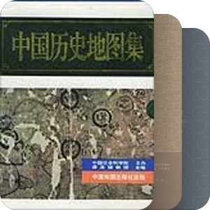人丑就该多读书（Ⅳ）