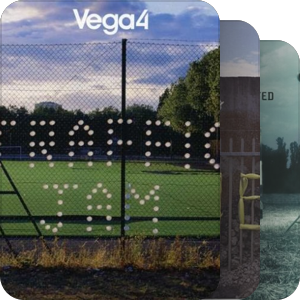 vega4