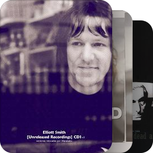 About.Elliott Smith