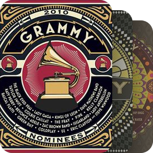 Grammy