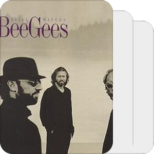 bee gees