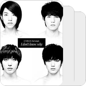 cnblue