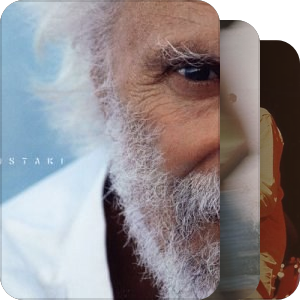 Georges Moustaki