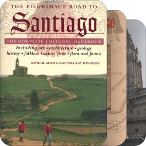Pilgrimage