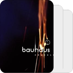 Bauhaus