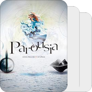 Parousia