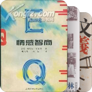 lc推荐