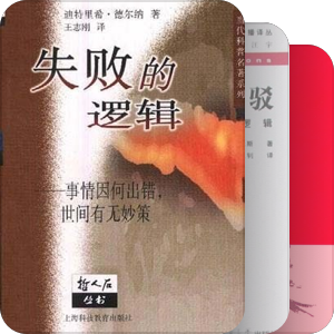 阅读1