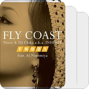 FLY COAST