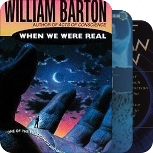 The Philip K. Dick Award