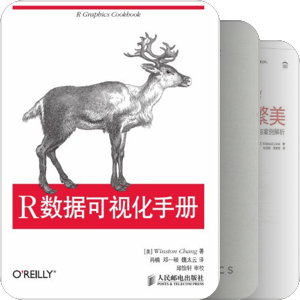 信息视觉化