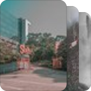 光影传记