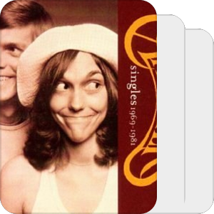 carpenters