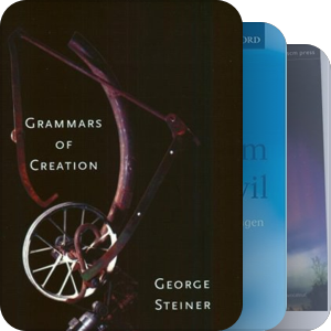 Gifford Lectures