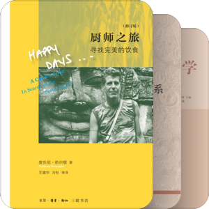 叠书记V