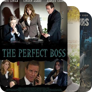 Movie of 2013