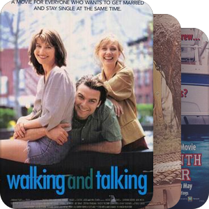 Movie of 1990s