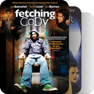 Movie of 2006
