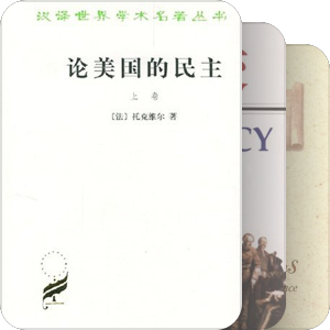 国关老师倾情巨献……