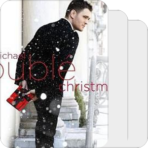 Michael Buble