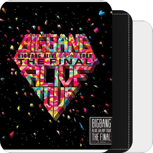 BIGBANG