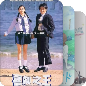 一束微光也是希望