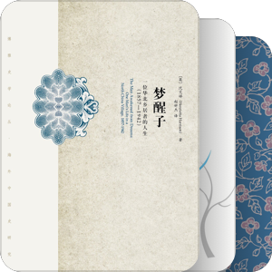 《纽约时报》 2013 值得关注的二十本中文书