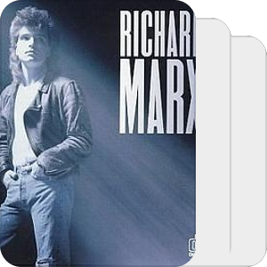 RIchard Marx