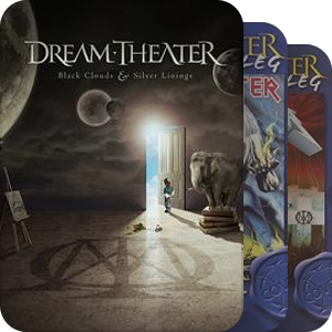 Dream Theater