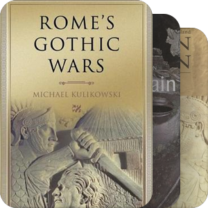 Rome History_II