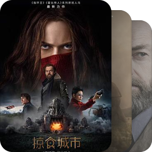 雨果维文 Hugo Weaving