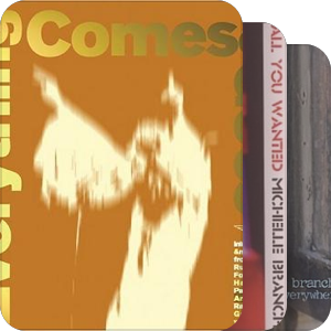 The Wreckers & Michelle Branch