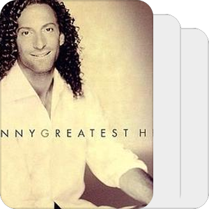 Kenny G