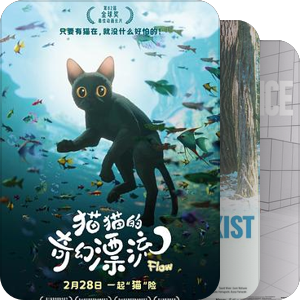 尽管不是最好，但自有它的奇妙
