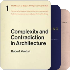 Polimi Reading