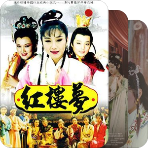 毕业论文