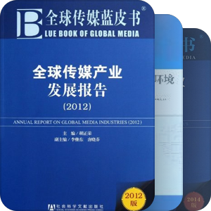 毕业论文给自己挖了一个坑