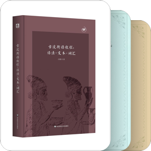 闲人入藏