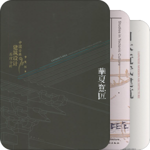 专业——按类型