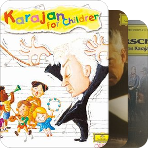 Karajan