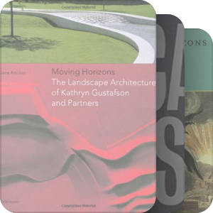 upenn mla reading list