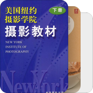 第一个
