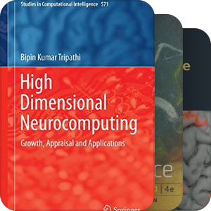 Neuroscience, Computational Neuroscience