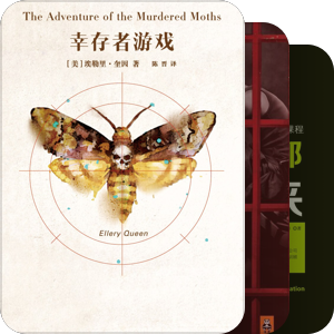 阅读2015