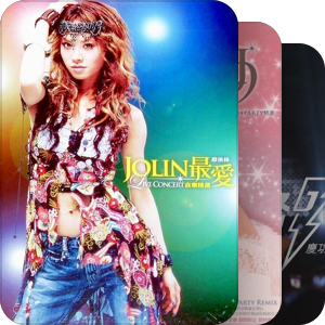 jolin