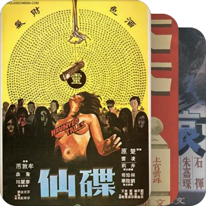看完这些都没办法描绘当天的惊喜
