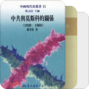 2015读