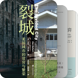 政策,治理与发展