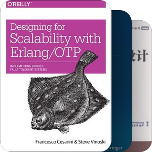 erlang