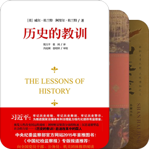 kindle.买了但还没读...